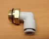 SMC KQ2L08-G03 pneumatikus 90°-os, elfordítható push-in gyorscsatlakozó, 8mm csőhöz, G1/2" párhuzamos külső menet, SMC KQ2L08-G03 pneumatikus 90°-os, elfordítható push-in gyorscsatlakozó, 8mm csőhöz, G1/2" párhuzamos külső menet,