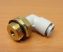 SMC KQ2L08-G03 pneumatikus 90°-os, elfordítható push-in gyorscsatlakozó, 8mm csőhöz, G1/2" párhuzamos külső menet, SMC KQ2L08-G03 pneumatikus 90°-os, elfordítható push-in gyorscsatlakozó, 8mm csőhöz, G1/2" párhuzamos külső menet,