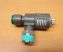 SMC ASV510F-04-12S pneumatikus kipufogógáz-szabályozó, áramlásszabályozó szelep, R1/2" külső kúpos menet, 12mm csövekhez SMC ASV510F-04-12S pneumatikus kipufogógáz-szabályozó, áramlásszabályozó szelep, R1/2" külső kúpos menet, 12mm csövekhez