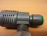 SMC ASV510F-04-12S pneumatikus kipufogógáz-szabályozó, áramlásszabályozó szelep, R1/2" külső kúpos menet, 12mm csövekhez SMC ASV510F-04-12S pneumatikus kipufogógáz-szabályozó, áramlásszabályozó szelep, R1/2" külső kúpos menet, 12mm csövekhez