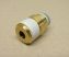 SMC KQ2S08-03S pneumatikus egyenes fém push-in gyorscsatlakozó, 8mm csőhöz, R3/8" külső kúpos menettel, SMC KQ2S08-03S pneumatikus egyenes fém push-in gyorscsatlakozó, 8mm csőhöz, R3/8" külső kúpos menettel,
