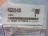 SMC KQ2S12-03S pneumatikus egyenes fém push-in gyorscsatlakozó, 12mm csőhöz, R3/8" kúpos külső menettel, SMC KQ2S12-03S pneumatikus egyenes fém push-in gyorscsatlakozó, 12mm csőhöz, R3/8" kúpos külső menettel,
