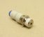 SMC KSH04-01S pneumatikus forgócsatlakozó, egyenes push-in gyorscsatlakozó, 4mm csőhöz, R1/8" fém kúpos külső menettel, SMC KSH04-01S pneumatikus forgócsatlakozó, egyenes push-in gyorscsatlakozó, 4mm csőhöz, R1/8" fém kúpos külső menettel,