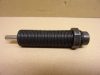 ACE MC 225 EUMH, löketvég csillapító, lengéscsillapító, M20x1,5 menet, 79mm hossz, önbeálló, lökethossz 12,7 mm, shock absorber ACE MC 225 EUMH, löketvég csillapító, lengéscsillapító, M20x1,5 menet, 79mm hossz, önbeálló, lökethossz 12,7 mm, shock absorber
