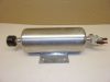 Festo CRVZS-2 160236, Levegőtartály Bosch 1827231015 mérőórával és Hafner K801 áramlásszabályozó szeleppel, 16bar, 2l, 100°C, sűrített levegőhöz, vákuumhoz, vagy nitrogénhez puffertartály, légtartály Festo CRVZS-2 160236, Levegőtartály Bosch 1827231015 mérőórával és Hafner K801 áramlásszabályozó szeleppel, 16bar, 2l, 100°C, sűrített levegőhöz, vákuumhoz, vagy nitrogénhez puffertartály, légtartály