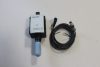 Aventics R412007399 + R412013391, AS3-SOV-G012-3/2-PON-024-M12 + DO16-3/2NC-024DC-M12X1.75-ND Pneumatikus mágnesszelep modul, AS3-SOV sorozat, G 1/2, 4500l/min, 0...16 bar, 24 VDC, 3/2-shut-off valve Aventics R412007399 + R412013391, AS3-SOV-G012-3/2-PON-024-M12 + DO16-3/2NC-024DC-M12X1.75-ND Pneumatikus mágnesszelep modul, AS3-SOV sorozat, G 1/2, 4500l/min, 0...16 bar, 24 VDC, 3/2-shut-off valve