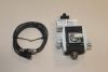 Aventics R412007251 + R412010720, AS3-DIS-G012-NC3 + PM1-M3-F001-002-160-M12X1, Pneumatikus elosztó modul, PM1 sorozatú nyomáskapcsolóval, AS3-DIS sorozat, G 1/2, 5100l/min, 0...16 bar, Aventics R412007251 + R412010720, AS3-DIS-G012-NC3 + PM1-M3-F001-002-160-M12X1, Pneumatikus elosztó modul, PM1 sorozatú nyomáskapcsolóval, AS3-DIS sorozat, G 1/2, 5100l/min, 0...16 bar,