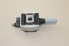 Aventics R412007399 + R412013391, AS3-SOV-G012-3/2-PON-024-M12 + DO16-3/2NC-024DC-M12X1.75-ND Pneumatikus mágnesszelep modul, AS3-SOV sorozat, G 1/2, 4500l/min, 0...16 bar, 24 VDC, 3/2-shut-off valve Aventics R412007399 + R412013391, AS3-SOV-G012-3/2-PON-024-M12 + DO16-3/2NC-024DC-M12X1.75-ND Pneumatikus mágnesszelep modul, AS3-SOV sorozat, G 1/2, 4500l/min, 0...16 bar, 24 VDC, 3/2-shut-off valve