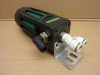 Rexroth 0821303053, MU1-EFN-G012, Levegő előkészítő egység, olajleválasztó, tartólemezzel, és 12 mm-es push-in gyorscsatlakozóval, G1/2, 0-10bar, 2500 l/min, Rexroth 0821303053, MU1-EFN-G012, Levegő előkészítő egység, olajleválasztó, tartólemezzel, és 12 mm-es push-in gyorscsatlakozóval, G1/2, 0-10bar, 2500 l/min,