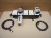 Aventics pneumatikus levegőelőkészítő egység sűrített levegőhöz, 5 modulos, AS2 sorozat, R412006260, R412006175, R412006380, R412006272, R412006250, R412007871, R412010767, 0-10 bar, 12mm gyorscsatlakozók, stb. Aventics pneumatikus levegőelőkészítő egység sűrített levegőhöz, 5 modulos, AS2 sorozat, R412006260, R412006175, R412006380, R412006272, R412006250, R412007871, R412010767, 0-10 bar, 12mm gyorscsatlakozók, stb.
