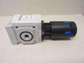 Festo MS6-LR-1/4-D7-AS, 529999 + 381035 Pneumatikus nyomásszabályozó modul manométerrel, 0-16bar mérőóra, 2700 l/min, 0.5...12 bar, G1/4", Festo MS6-LR-1/4-D7-AS, 529999 + 381035 Pneumatikus nyomásszabályozó modul manométerrel, 0-16bar mérőóra, 2700 l/min, 0.5...12 bar, G1/4",