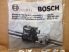 Rögzítő elem, Bosch 1827020081, szenzor tartó modul, közelítés kapcsoló tartó konzol, CB1-TRB-032-040-SN1-SN2
