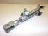Festo DSNU-25-80-PPV-A 19247 Kettősműködésű munkahenger, 25mm furat, 80mm löket, 2db. Rexroth 0830100469, SN2-R3-M008-036 szenzorral + kábelekkel, és 6 mm-es push-in gyorscsatlakozós áramlásszabályozókkal