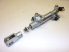Festo DSNU-25-80-PPV-A 19247 Kettősműködésű munkahenger, 25mm furat, 80mm löket, 2db. Rexroth 0830100469, SN2-R3-M008-036 szenzorral + kábelekkel, és 6 mm-es push-in gyorscsatlakozós áramlásszabályozókkal