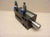 Flexlink 5055802 pneumatikus munkahenger, emelő, 30mm löket, xyz Flexlink 5055802 pneumatikus munkahenger, emelő, 30mm löket, xyz