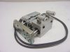 Aventics GPC-DA-012-0010-BV-BB, 0822060100, kettős működésű vezetett munkahenger, precíziós lineáris egység, dugattyú Ø 12mm, lökethossz 10mm, 2x ST6-R3-M08T-030 15 OHM, 0830100434 szenzorral + kábellel, 2x 4mm-es push-in gyorscsatlakozóval, Aventics GPC-DA-012-0010-BV-BB, 0822060100, kettős működésű vezetett munkahenger, precíziós lineáris egység, dugattyú Ø 12mm, lökethossz 10mm, 2x ST6-R3-M08T-030 15 OHM, 0830100434 szenzorral + kábellel, 2x 4mm-es push-in gyorscsatlakozóval,