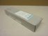 Festo JMFH-5-1/4 (10410) 5/2 mágnesszelep, tekercsek nélkül, 1/4" menet, 8mm vasmag, xyz