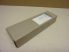 Festo MVH-5-1/4-L-B (31009) 5/2 mágnesszelep, 1/4" és 1/8"menet, 8mm, xyz