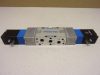 Festo JMVH-5-1/8-B (30475) 5/2 pneumatikus mágnesszelep, 24VDC, 1/8" csatlakozás, xyz Festo JMVH-5-1/8-B (30475) 5/2 pneumatikus mágnesszelep, 24VDC, 1/8" csatlakozás, xyz