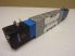 Festo JMVH-5-1/8-B (30475) 5/2 pneumatikus mágnesszelep, 24VDC, 1/8" csatlakozás, xyz