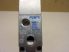 Festo JMVH-5-1/8-B (30475) 5/2 pneumatikus mágnesszelep, 24VDC, 1/8" csatlakozás, xyz