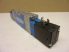 Festo MVH-5/3B-1/8B (30480) 5/3 pneumatikus mágnesszelep, 24VDC, 1/8" csatlakozás, xyz