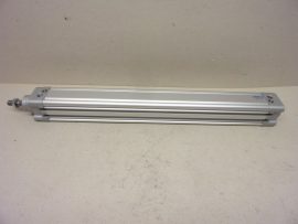 Festo DNC-32-320-PPV-A, 163314, kettős működésű, kompakt peumatikus munkahenger, dugattyú Ø 32mm, lökethossz 320mm, kétoldali löketvég csillapítással, pozíció mágnessel, 12bar, Festo DNC-32-320-PPV-A, 163314, kettős működésű, kompakt peumatikus munkahenger, dugattyú Ø 32mm, lökethossz 320mm, kétoldali löketvég csillapítással, pozíció mágnessel, 12bar,