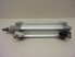 Rexroth 0822350004, PRA-DA-032-0100-0-2-2-1-1-1-BAS, kettős működésű, kompakt peumatikus munkahenger, dugattyú Ø 32mm, lökethossz 100mm, 2x 0830100469 szezorral, 2x áramlásszabályozó szeleppel, és 2x 2,6m szenzorkábellel, 10bar, Rexroth 0822350004, PRA-DA-032-0100-0-2-2-1-1-1-BAS, kettős működésű, kompakt peumatikus munkahenger, dugattyú Ø 32mm, lökethossz 100mm, 2x 0830100469 szezorral, 2x áramlásszabályozó szeleppel, és 2x 2,6m szenzorkábellel, 10bar,