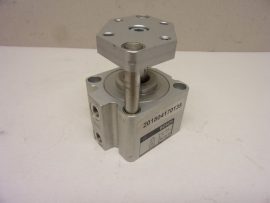 Bosch 0822010762, KHZ-DA-050-0015-O-NR, Kettősműködésű vezetett munkahenger, 50mm dugattyú átmérő, 15mm löket, Bosch 0822010762, KHZ-DA-050-0015-O-NR, Kettősműködésű vezetett munkahenger, 50mm dugattyú átmérő, 15mm löket,