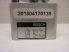 Bosch 0822010762, KHZ-DA-050-0015-O-NR, Kettősműködésű vezetett munkahenger, 50mm dugattyú átmérő, 15mm löket, Bosch 0822010762, KHZ-DA-050-0015-O-NR, Kettősműködésű vezetett munkahenger, 50mm dugattyú átmérő, 15mm löket,