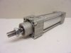 Bosch 0822341003, TRB-DA-040-0080-0-2-2-1-1-1-BAS, kettősműködésű pneumatikus munkahenger, kétoldali löketvég-csllapítással, dugattyú Ø 40mm, lökethossz 80mm, 1/4" menet, Bosch 0822341003, TRB-DA-040-0080-0-2-2-1-1-1-BAS, kettősműködésű pneumatikus munkahenger, kétoldali löketvég-csllapítással, dugattyú Ø 40mm, lökethossz 80mm, 1/4" menet,