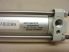 ASCO Numatics 437512640070 CO00033916, kettősműködésű kompakt munkahenger, kétoldali löketvég-csillapítással, dugattyú Ø 32mm, lökethossz 70mm, 1/8", ASCO Numatics 437512640070 CO00033916, kettősműködésű kompakt munkahenger, kétoldali löketvég-csillapítással, dugattyú Ø 32mm, lökethossz 70mm, 1/8",