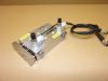 Aventics R402000320 GPC-DA-010-0040-BV-BB, vezetett pneumatikus munkahenger, lineáris egység, 2x R412019686 szenzorral, és 2x 0821200129 áramlásszabályozóval, 8bar, 40mm löket, 10mm dugattyú átmérő Aventics R402000320 GPC-DA-010-0040-BV-BB, vezetett pneumatikus munkahenger, lineáris egység, 2x R412019686 szenzorral, és 2x 0821200129 áramlásszabályozóval, 8bar, 40mm löket, 10mm dugattyú átmérő