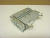Festo DFM-16-30-B-PPV-A-GF, 529120, kettős működésű vezetett munkahenger, precíziós lineáris egység, dugattyú Ø 16mm, lökethossz 30mm, fojtó-visszacsapó szelepekkel, 4mm push-in gyorscsatlakozók, Festo DFM-16-30-B-PPV-A-GF, 529120, kettős működésű vezetett munkahenger, precíziós lineáris egység, dugattyú Ø 16mm, lökethossz 30mm, fojtó-visszacsapó szelepekkel, 4mm push-in gyorscsatlakozók,