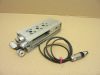 Aventics R412019214, MSC-DA-008-0050-HG-HM-HM-02-M-S-0-0-ACC, vezetett pneumatikus munkahenger, Mini csúszda, MSC-HG-HM sorozat, 1x R412019680 szenzorral és löketvég-csillapítással, 50 mm löket, Aventics R412019214, MSC-DA-008-0050-HG-HM-HM-02-M-S-0-0-ACC, vezetett pneumatikus munkahenger, Mini csúszda, MSC-HG-HM sorozat, 1x R412019680 szenzorral és löketvég-csillapítással, 50 mm löket,