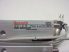 Rexroth GPC-DA-010-0075-BV-BB, R402000327, Vezetett pneumatikus munkahenger, precíziós lineáris egység, dugattyú Ø 10mm, lökethossz 75mm, 2db. SMC D-F9P szenzorral, és 4mm-es push-in gyorscsatlakozós áramlásszabályozókkal 