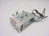 Rexroth MSC-8-20-SE 0821406301 kettős működésű, vezetett lineáris henger, pneumatikus szánegység, 2x szenzorral, és 4 mm push-in gyorscsatlakozós áramlásszabályozókkal, 20mm löket, Rexroth MSC-8-20-SE 0821406301 kettős működésű, vezetett lineáris henger, pneumatikus szánegység, 2x szenzorral, és 4 mm push-in gyorscsatlakozós áramlásszabályozókkal, 20mm löket,