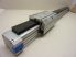 Festo DGPL-40-620-PPV-A-KF-B, 161794 Pneumatikus Lineáris meghajtó modul, precíziós vezetett lineáris hajtás, 40 mm dugattyú átmérő, 620mm löket, kétoldali löketvégcsillapítás, 8 bar, 1/4", Festo DGPL-40-620-PPV-A-KF-B, 161794 Pneumatikus Lineáris meghajtó modul, precíziós vezetett lineáris hajtás, 40 mm dugattyú átmérő, 620mm löket, kétoldali löketvégcsillapítás, 8 bar, 1/4",