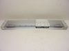 SMC MY1H32G-420-XB10 pneumatikus vezetett lineáris egység, 420mm löket, 32mm dugattyú, 8bar, 