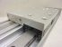 SMC MY1H32G-420-XB10 pneumatikus vezetett lineáris egység, 420mm löket, 32mm dugattyú, 8bar, 