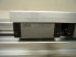 SMC MY1H32G-420-XB10 pneumatikus vezetett lineáris egység, 420mm löket, 32mm dugattyú, 8bar, 