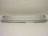 SMC MY1H32G-420-XB10 pneumatikus vezetett lineáris egység, 420mm löket, 32mm dugattyú, 8bar, 
