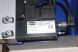 SCHMALZ SMP25ASIRD-SO, 10.02.02.01896, Vákuumgenerátor, vákuum pumpa modul, VS-V-D-PNP, 10.06.02.00049 digitális vákuumkapcsolóval + 0PXD416 Kompakt ejektor, ASIRD-Steuerung Kompaktejektor smp mit 