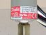 Danfoss CC25W 060F3205 nyomáskapcsoló, 1,5m kábellal, xyz