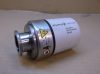 Nyomásmérő, nyomásjeladó vákuumhoz, Pfeiffer Vacuum D-35614 Asslar IKR 251 PTR25500