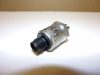 Festo SPBA-P2R-G18-2P-M12-0,25X, 8000210, Nyomáskapcsoló, nyomásjeladó, 0-10 bar, Festo SPBA-P2R-G18-2P-M12-0,25X, 8000210, Nyomáskapcsoló, nyomásjeladó, 0-10 bar,
