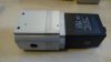 Festo MPPE-3-1/4-6-010-B, 161167, Arányos nyomásszabályozó szelep, proporcionális, 0-6bar, G1/4, Proportional pressure regulating valve Festo MPPE-3-1/4-6-010-B, 161167, Arányos nyomásszabályozó szelep, proporcionális, 0-6bar, G1/4, Proportional pressure regulating valve