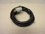   Danfoss CC 25W, 060F3208 Patronos nyomásszabályozó, presszosztát, 3,6m kábellel, 0,52 SPDT 1,72, 293V00, kompakt biztonsági nyomáskapcsoló, DWK 4B 05099, 
