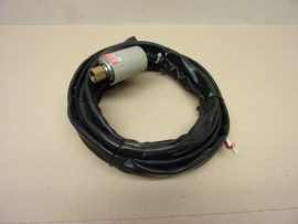 Danfoss CC 25W, 060F3208 Patronos nyomásszabályozó, presszosztát, 3,6m kábellel, 0,52 SPDT 1,72, 293V00, kompakt biztonsági nyomáskapcsoló, DWK 4B 05099, Danfoss CC 25W, 060F3208 Patronos nyomásszabályozó, presszosztát, 3,6m kábellel, 0,52 SPDT 1,72, 293V00, kompakt biztonsági nyomáskapcsoló, DWK 4B 05099,