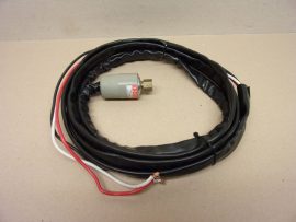 Danfoss CC 25W, 060F3205 Patronos nyomásszabályozó, presszosztát, 3m kábellel, 27,6 SPDT 20,7, 143V00, kompakt biztonsági nyomáskapcsoló, DWK 4B 05099, Danfoss CC 25W, 060F3205 Patronos nyomásszabályozó, presszosztát, 3m kábellel, 27,6 SPDT 20,7, 143V00, kompakt biztonsági nyomáskapcsoló, DWK 4B 05099,
